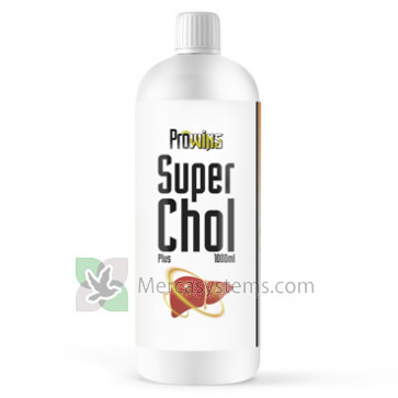 Prowins Superchol Plus 1 litro