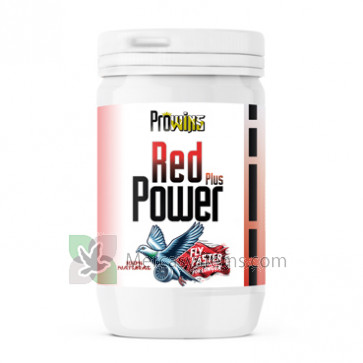 Prowins Red Power Plus 150gr