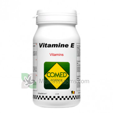 Comed Vitamine E