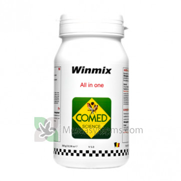 Comed Winmix 300 gr