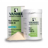 Vanhee Van-Vitamin 1000B