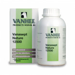 Vanhee Vanasept Nature 12500, 500 ml 