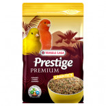 Versele-Laga Prestige Premium Canarios 800gr