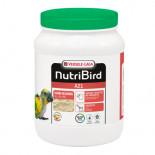 NutriBird A21 800g (birdfood completo)