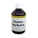 Dr. Brockamp-Probac Usnea Barbata 500ml