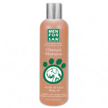 Men For San Mink Oil Shampoo 300ml Cani