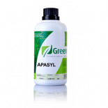 GreenVet Apasyl 500ml, (Protettore del fegato; Contiene cardo e coline)