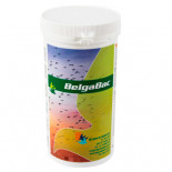 Belgica De Weerd BelgaBac 300gr (elettroliti + probiotici). Per i piccioni e uccelli 
