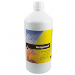 Belgica De Weerd Belgasol 1 litro (aminiácidos + multivitaminico + vitamine). Per i piccioni e uccelli