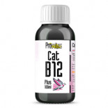 Prowins Cat-B12 Plus 100ml,