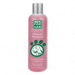 Shampoo Men For San Conditioner 300ml. (Cani con capelli lunghi e ricci)