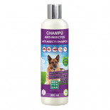 Shampoo Men For San Anti-Insetti 300ml. Cani per cani