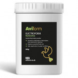 Aviform-pigeons-products: Aviform electroform