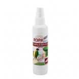 Ropa Bird Feather & Skin care spray 100ml, (Promuove piuma e la salute della pelle)