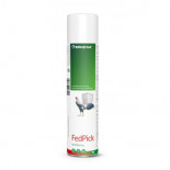 Rohnfried Fed-Pick Spray 400 ml