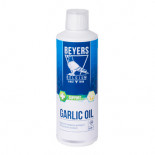 Beyers Garlic Oil 400ml (loio di aglio) Per i piccioni e gli uccelli
