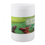 Bipal Grit 1.5kg, per gli uccelli, (arricchito con vitamine, minerali e aminoacidi)