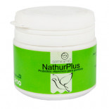 Nathur Plus 80 gr. (Probiotici) 