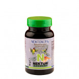 Nekton-Fly 75 gr, (aminoacidi arricchiti, vitamine e oligoelementi)