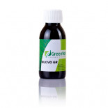GreenVet Nuovo GR 100ml, (infezioni gastrointestinali)