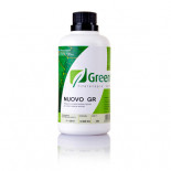 GreenVet Nuovo GR 500ml, (infezioni gastrointestinali)
