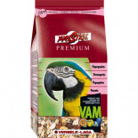 Versele Laga Prestige Premium Parrot 2,5 kg (miscela di semi)