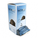 Pharmadiet Lactadiet Birth and Weaning Dog 1005gr (sostituto istantaneo del latte materno)