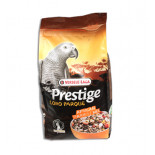 Versele Laga Prestige Premium African Parrot Loro Parque Mix 1kg (semi misti)