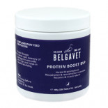 Belgavet Protein Boost 250 pillole (proteine di alta qualità per un recupero perfetto)