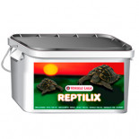 Versele-Laga Reptilix Tortoise 1kg (mangime arricchito) Per tartarughe terrestri (tartaruga)