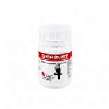 Latac Serinet 40gr (vitamine e aminoacidi per l'allevamento)