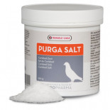 Versele-Laga Purga Salt 250g (azione purificante). Piccioni Prodotti