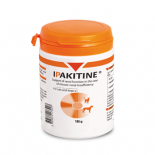 Vetoquinol Ipakitine 180gr (integratore alimentare per insufficienza renale cronica). Per cani e gatti.