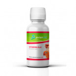 Avianvet BK Vitamina 1L (vitamina B + K liquida concentrata)