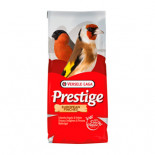 Versele Laga Prestige Uccelli Nativi 1Kg (miscela standard)