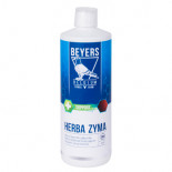 Beyers Herba Zyma 1L, (una preparazione prestazioni per piccioni viaggiatori)