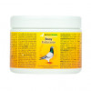 BonyFarma Endurance 325 g, (fortificante muscolare a base di octacosanolo e proteine). Per piccioni