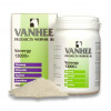 Vanhee Vanergy 13000 + (fortificatore muscolare con carnitina). Per i piccioni 