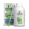 Vanhee Van-Evening primrose oil 13500 - 500ml (olio di enotera)