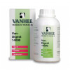 Vanhee Van-Digest 14000 - 500ml (ottimizza la digestione e rigenera la flora intestinale)