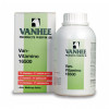 Vanhee Van-Vitamino 16500 - 500ml (multivitaminico + amminoacidi)