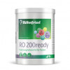 Rohnfried RO Ready 600gr, (Prebiotico + elettrolita + aminoacidi + minerali) per Piccioni e Uccelli