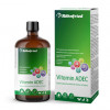 Rohnfried Vitamin ADEC 250 ml (migliora la fertilità)