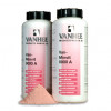Vanhee Van-Minvit 8000A-1 kg (minerali + vitamine)