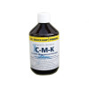 Dr Brocakamp Probac C-M-K 500 ml (Carnitin - Magnesium - Complex)