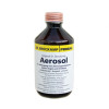 Dr Brockamp Probac Aerosol 250ml, per la prevenzione delle infezioni respiratorie acute, gli occhi umidi e ornitos