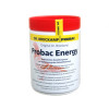 Dr Brockamp Probac Energy 500gr (probiotici Energizer per aumentare la resistenza durante il viaggio, l'allevamento e la muta). Per Piccioni. 