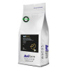 Aviform Protein Perform 500gr (84% di proteine ​​+ elettroliti + vitamine + amminoacidi)