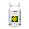 Comed Acibloc 250 gr (Muscoli - acido lattico). Per Piccioni 