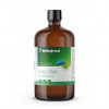 Rohnfried Amo-Des 1 litro (disinfettante altamente efficace contro batteri, virus e funghi)